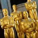 Oscars 2013 : L'Iran boycotte Hollywood après le scandale Innocence of Muslims