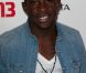Rio Mavuba était titulaire lors de la soirée de lancement FIFA 13, le 25 septembre 2012 à l'Olympia de Paris.