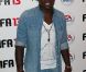 Rio Mavuba était titulaire lors de la soirée de lancement FIFA 13, le 25 septembre 2012 à l'Olympia de Paris.