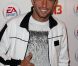 Nenê était titulaire lors de la soirée de lancement FIFA 13, le 25 septembre 2012 à l'Olympia de Paris.