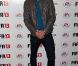 Camille Lacourt était titulaire lors de la soirée de lancement FIFA 13, le 25 septembre 2012 à l'Olympia de Paris.