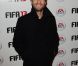 Jonathan Lambert était titulaire lors de la soirée de lancement FIFA 13, le 25 septembre 2012 à l'Olympia de Paris.
