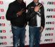 Rim'K du 113 lors de la soirée de lancement FIFA 13, le 25 septembre 2012 à l'Olympia de Paris.