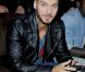 M. Pokora s'éclate toujours sur FIFA. Soirée de lancement FIFA 13, le 25 septembre 2012 à l'Olympia de Paris.