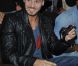 M. Pokora s'éclate toujours sur FIFA. Soirée de lancement FIFA 13, le 25 septembre 2012 à l'Olympia de Paris.