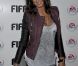Soirée de lancement FIFA 13, le 25 septembre 2012 à l'Olympia de Paris.