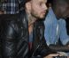 M. Pokora s'éclate toujours sur FIFA. Soirée de lancement FIFA 13, le 25 septembre 2012 à l'Olympia de Paris.