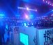 Soirée FIFA 13 à l'Olympia le 25 septembre 2012