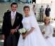 PHOTOS : Stéphane Bern, paparazzo au mariage du duc d'Anjou et de la duchesse de Cadaval !