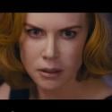 Stoker : Nicole Kidman en effroyable mère pour sauver sa carrière