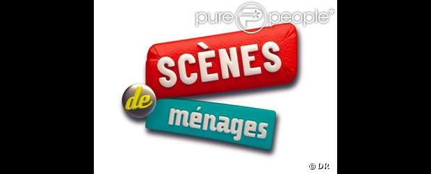 Scènes de Ménages  débarque en prime time, le lundi 8 octobre sur M6.