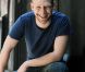Johnny Lewis, connu pour son rôle de Half-Sack dans la série  Sons of Anarchy , a tué sa propriétaire Catherine Davis, massacré son chat, s'est battu avec deux hommes dans le quartier de Los Feliz à Los Angeles le 26 septembre 2012, avant de se tuer en tombant du toit de la maison de sa victime.