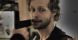 Johnny Lewis était Half-Sack dans  Sons of Anarchy 