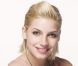 Le 7 septembre 2012, Nadège remportait  Secret Story 6 