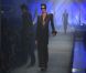 Défilé Jean-Paul Gaultier prêt-à-porter printemps-été 2013.