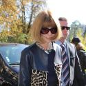 Fashion Week : Kanye West, seul face aux icônes mode françaises chez Céline