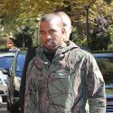 Fashion Week : Kanye West, seul face aux icônes mode françaises chez Céline