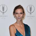 Karlie Kloss : Sport, défilés et soirées pour la Fashion Week du top model