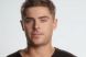 Zac Efron, Leonardo DiCaprio et Selena Gomez incitent à voter avec humour