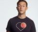 Joseph Gordon Levitt dans une vidéo pour  Vote 4 Stuff .