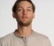 Tobey Maguire dans une vidéo pour  Vote 4 Stuff .