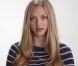 Amanda Seyfried dans une vidéo pour  Vote 4 Stuff .