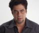 Benicio Del Toro dans une vidéo pour  Vote 4 Stuff .