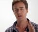 Edward Norton dans une vidéo pour  Vote 4 Stuff .