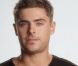 Zac Efron dans la vidéo pour  Vote 4 Stuff .