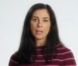 Sarah Silverman dans une vidéo pour  Vote 4 Stuff .