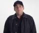 Jonah Hill dans une vidéo pour  Vote 4 Stuff .