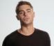  Zac Efron dans la campagne pour  Vote 4 Stuff . 