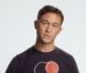  Joseph Gordon Levitt dans la campagne pour  Vote 4 Stuff . 