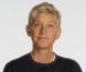  Ellen DeGeneres dans la campagne pour  Vote 4 Stuff . 