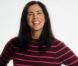  Sarah Silverman dans la campagne pour  Vote 4 Stuff . 