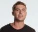  
 Zac Efron dans la campagne vidéo pour  Vote 4 Stuff . 
 