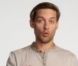  Tobey Maguire dans la campagne pour  Vote 4 Stuff . 