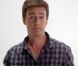  Edward Norton dans la campagne pour  Vote 4 Stuff . 