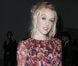 Fashion Week : Ludivine Sagnier et Cécile Cassel imposent leur french touch