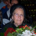 Mort de Marie-Christine de Habsbourg, vive émotion à Zywiec pour l'icône adorée