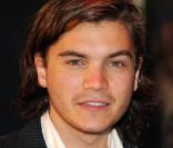 Emile Hirsch