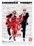 Bande-annonce du film  Stars 80  en salles le 24 octobre 2012.