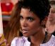 Movie 43 : Halle Berry, Kate Winslet et Emma Stone en mode trash