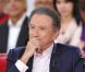 Michel Drucker, en septembre 2012 sur France 2.
