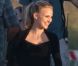 Natalie Portman blonde : Le secret du film-mystère dévoilé