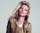  Kate Moss photographiée par Inez Van Lamsweerde et Vinoodh Matadin pour Mango automne-hiver 2012-2013. 