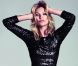  Kate Moss photographiée par Inez Van Lamsweerde et Vinoodh Matadin pour Mango automne-hiver 2012-2013. 