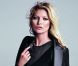  Kate Moss photographiée par Inez Van Lamsweerde et Vinoodh Matadin pour Mango automne-hiver 2012-2013. 