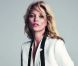  Kate Moss photographiée par Inez Van Lamsweerde et Vinoodh Matadin pour Mango automne-hiver 2012-2013. 