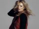  Kate Moss déchaînée, illustre la campagne automne-hiver 2012-2013 de Mango. 